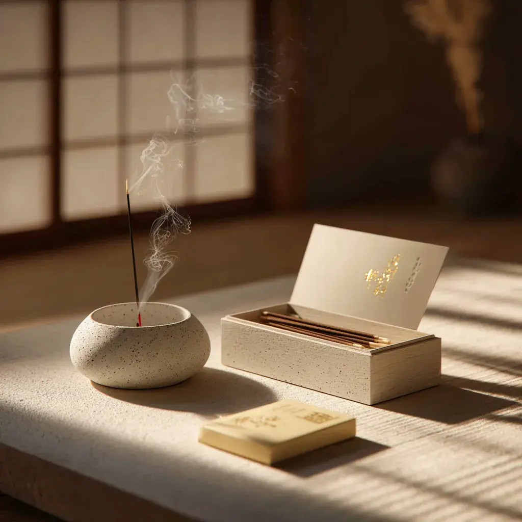 Life Is Dojo Product 2