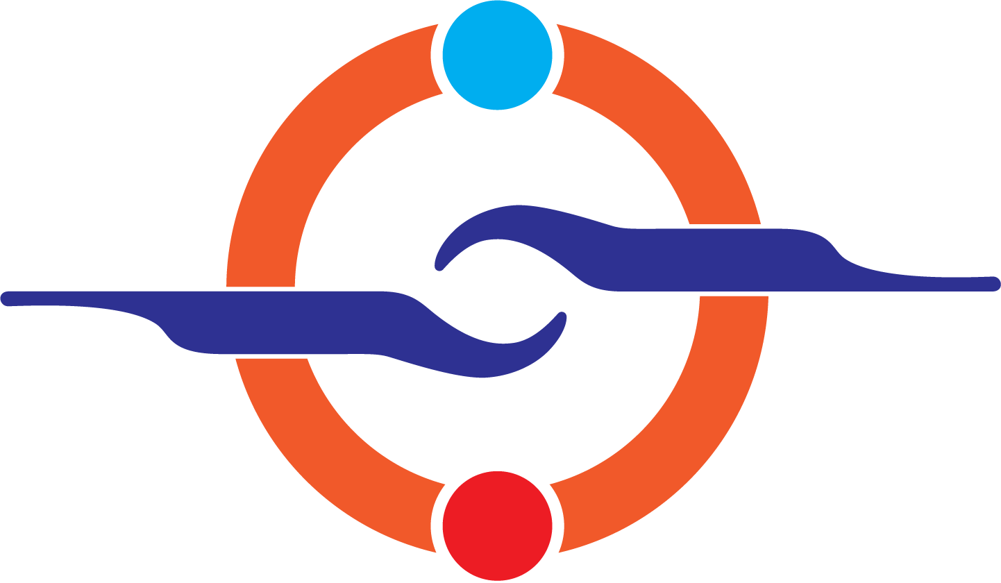 財團法人甘信慈善基金會|Dojo Life